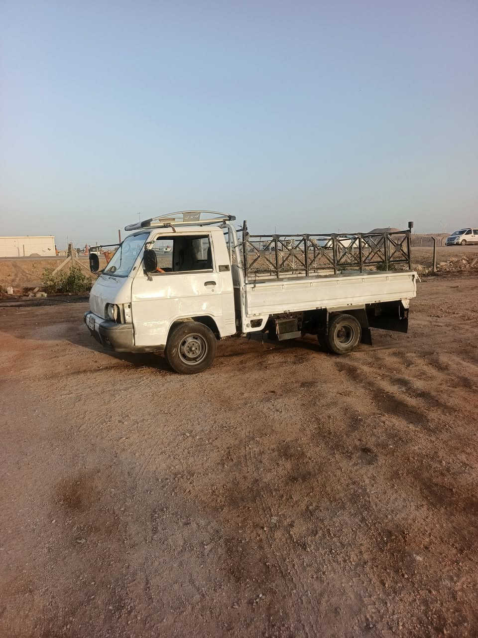 كيه هونداي حمل بأسمي سنويه ل30
كير محرك شاصي شرط
رقم بصره س38  اتصال *********** وتساب فقط شبكه ماعدي
