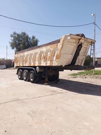 عربانه للبيع دار قاصاب ذرعه بدون تعلوه 22ونص معه تعلوه 27ونص سعر 150 س...