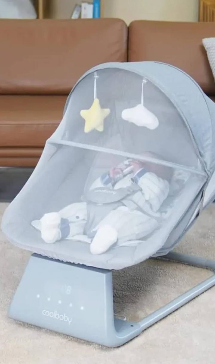 اغراض طفل غير مستخدم للبيع
يوجد توصيل 
نطاطة بالون الوردي غير مستخدم
مشاية بالون الوردي غير مستخدم 
حمالة طفل ماركة جيكو غير مستخدم 
كرسي هزاز ماركة كول بيبي  غير مستخدم 
كرسي طعام ارضي باللون الوردي  غير مستخدم 
عربانة طفل استخدام قليل


**إذا كنت صاحب هذا الإعلان وتريد حذفه لأي سبب، رجاءا أرسل رسالة إلى الدعم الفني**