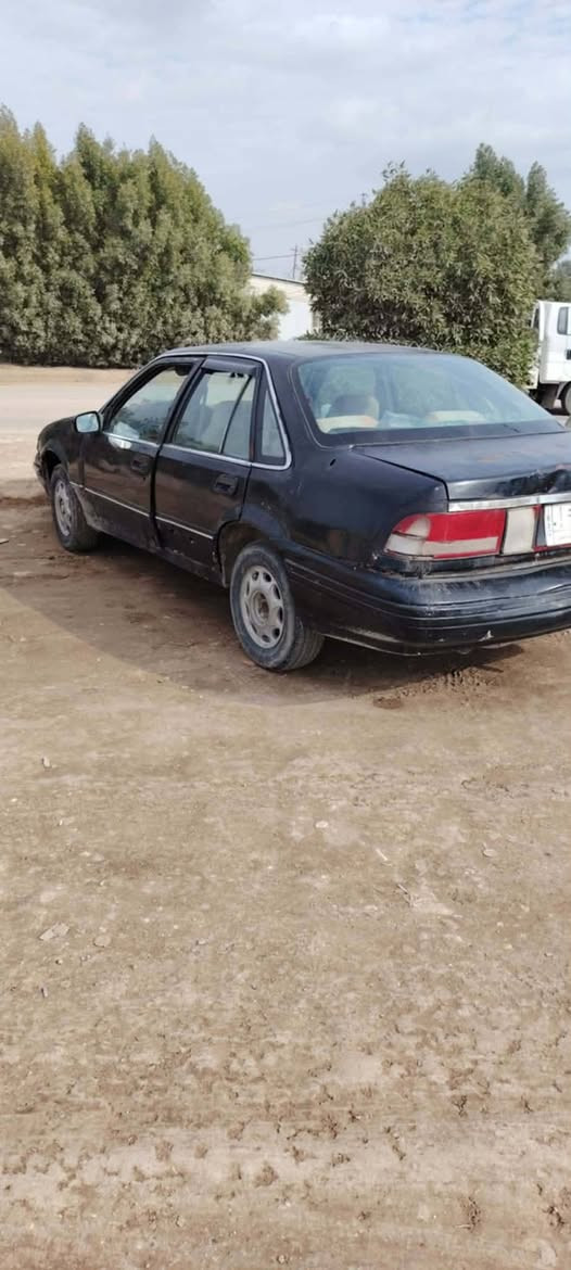 للبيع مستعجل
برنس موديل 95 نجف

اوتمانيك 

17وبيها مجال
للاستفسار ***********
