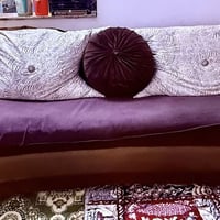 تخم تركي اصلي قنفتين كبار  المكان بغداد ٠٧٨٤٤٣٤٤٥٥٢