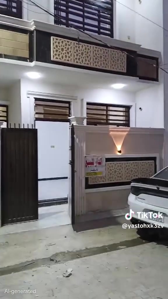 بيت 55 متره حي البساتين محمد الوائلي فرع الشورجه واجهيه خمسه  نزال 11 رقم التليفون ***********
