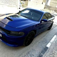 تشارجر SXT • ٢٠٢٠ • رقم بغداد