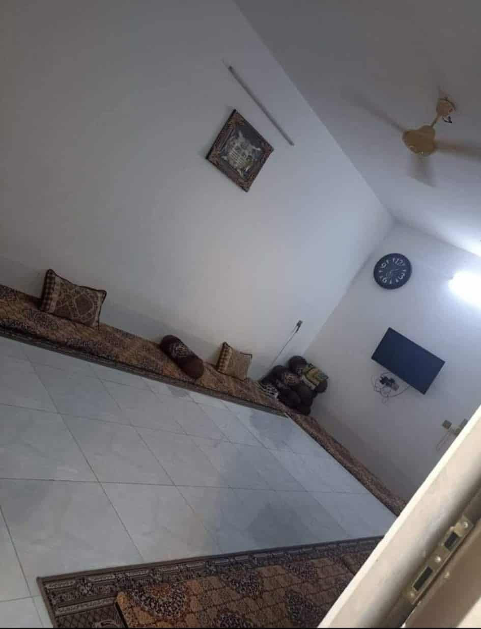 دار زراعي مضمون للبيع 

حي الواسطي قرب دائرة المعوقين اول فرع من جهه الدائرة
شارع تبليط كامل خدمات
المساحه 180 متر 
الدار يتكون من
طابق ونص 
استقبال
مطبخ
هول
صحيات داخل وخارج
غرفتين نوم
منور على غرفتين
الطابق الثاني يتكون
غرفه نوم
ومطبخ.
بلكونه جبيرة
وحمام
.
الدار كامل سيراميك بناء حديث ٢٠٢٣

السعر؛؛؛ يرجى اتصال ع ارقام التالي او مراسله الصفحه 
***********
***********
،،،،،،،،،،،،،،،،،،،،،،،،،،،،،،،،،،،،،،،،،،،،،،،،،،،،،،،،

{{{{{{{{#نستقبل_جميع_عروضاتكم
_السكنيه_التجاريه_بكافة_مناطق_كركوك}}}}}}}}}
____________________

للمزيد من المعلومات مراجعة مكتب التاج الذهبي للعقار 

حي الواسطي مجاور بانزين خانه الاصدقاء مقابل دائرة الكمرك
