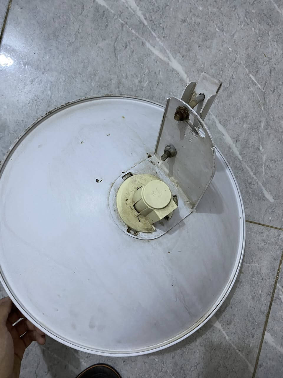سلام عليكم نانوو للبيع نضيف وشغال كلشي مابيه سعره 60 وبي مجال 
مكاني بابل مركز المدينه 
***********
