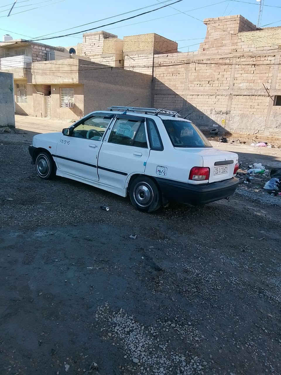 سايبه 2011رقم نكليزي لبيع***********
