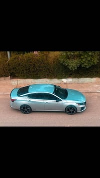 التيما SR • ٢٠٢٣ • السليمانية