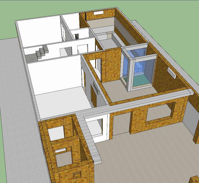من إعمال شركة أرض التساهل للمقاولات والتجارة العامة المحدودة. 

أضافات موقع قرية الغدير الأولى.

صب سقف الطابق الأرضي 
اضافات الطابق الارضي ،

                  تصميم * تنفيذ * إشراف 

إشراف المهندس : Abather Norri Salieh

للأستفسار 

***********
***********
