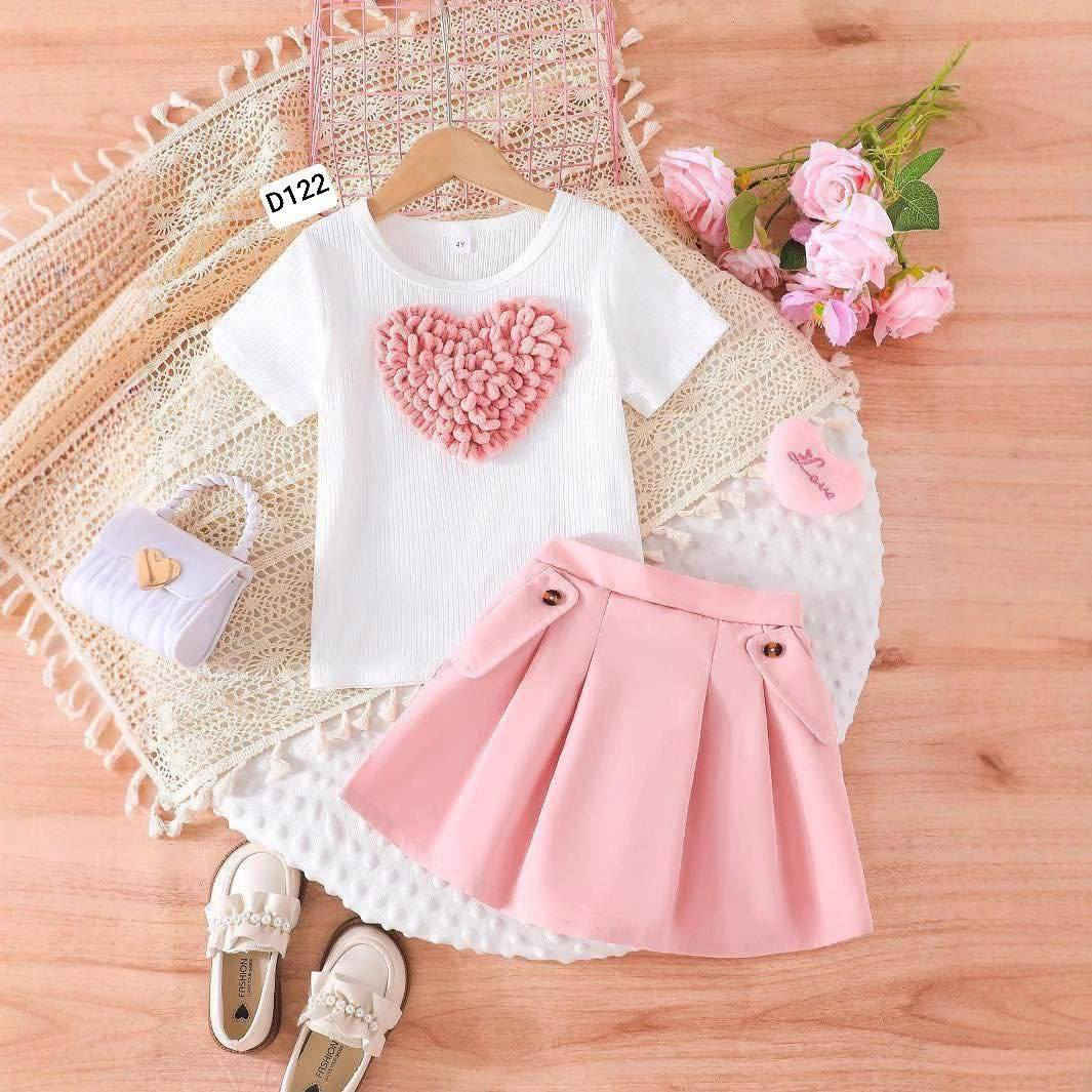 وصلتنا موديلات العيد  ملابس اطفال  تخبل🩷🛍️ جملة فقط انضم لقناتنا على التلكيرام 👇🏼
https://t.me/+39W08S-McJQ3OTQy


**إذا كنت صاحب هذا الإعلان وتريد حذفه لأي سبب، رجاءا أرسل رسالة إلى الدعم الفني**