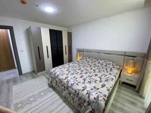 للإيجار أو للبيع 

-شقة مؤثثة vip
-زيرو

في أربيل
مجمع لايف تاورز

 مساحة ٨٧

يتكون من
- غرف نوم ١
-صالة 
- صحيات ١
- مطبخ
- طابق ١٦
- واجهة خارجي 
- 
- ⁠للأستفسار أكثر يمكنكم التواصل معنا عبر الواتس آب 
- ***********
- ⁠***********
