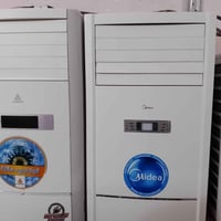 سبالت • ٣ طن • نضافة ١٠٠٪