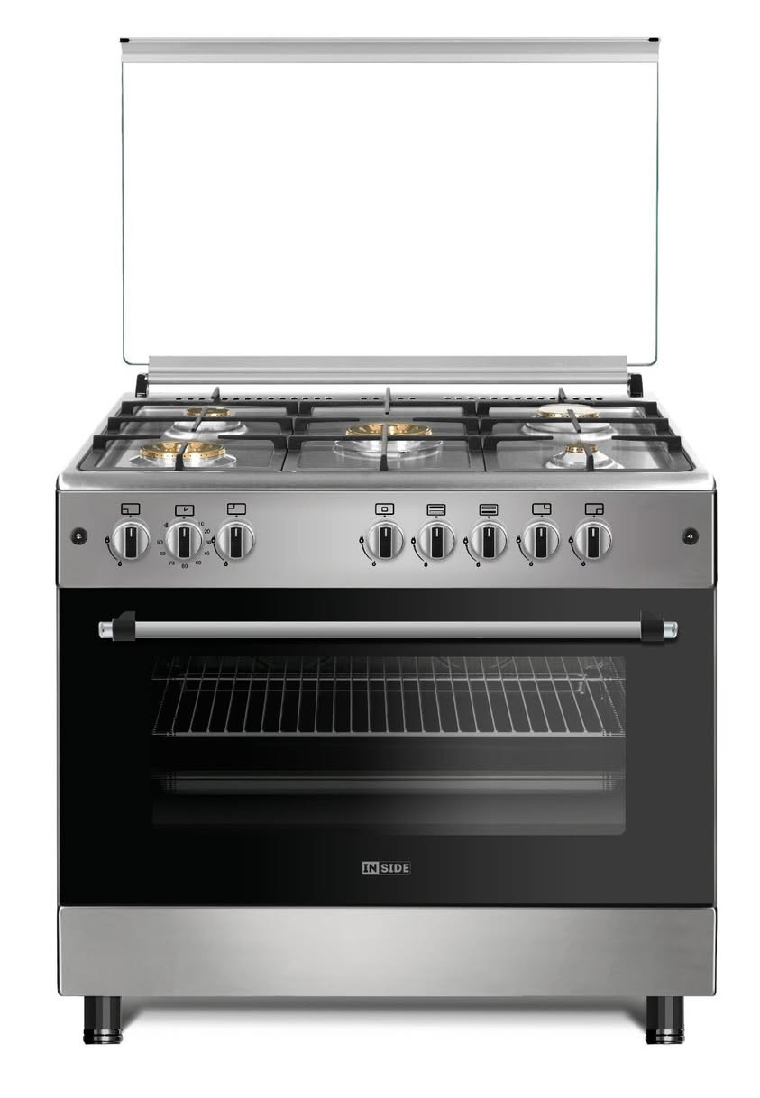 طباخ انسايد نظام بوري ايطالي المنشأ ضمان 3 سنوات صيانه موقعيه للاستفسار والطلب (***********) متوفر واتس اب 
متوفر توصيل لكافة المحافظات
