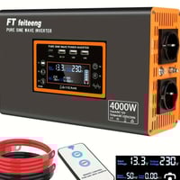 مزاد • الكترونيات