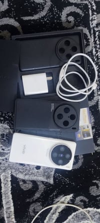 ٥١٢/١٦ • شاشة سليمة • حلة