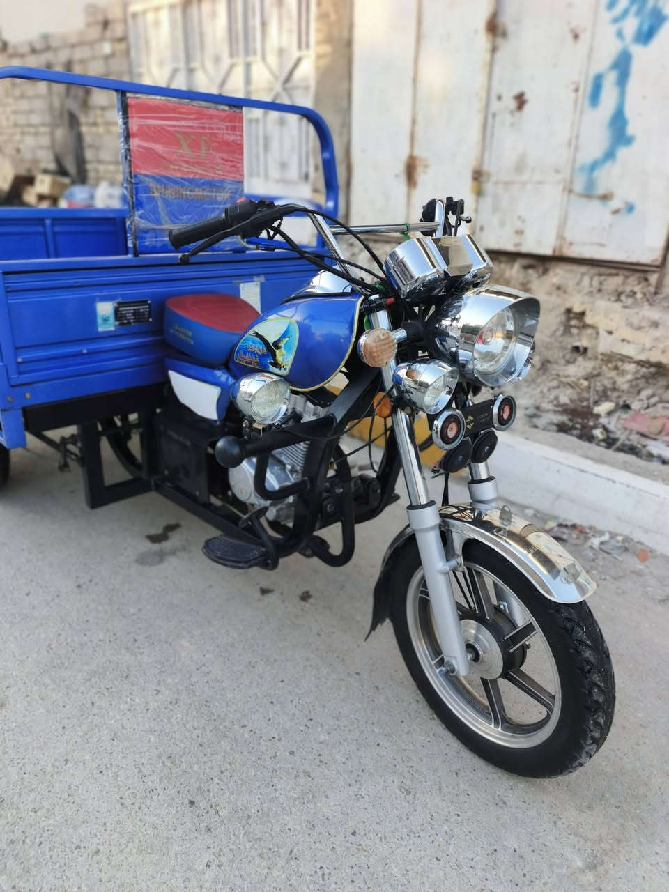 2400 قفل الخاص مفتوح


**إذا كنت صاحب هذا الإعلان وتريد حذفه لأي سبب، رجاءا أرسل رسالة إلى الدعم الفني**