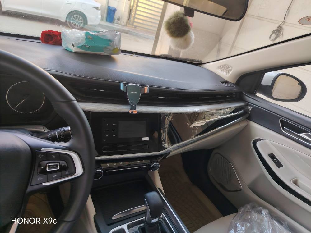 شيري اريزو 5 موديل ٢٠٢٤ شكل ال٢٥
السياره زيرو اخذناه وهسه ماشيه 4 الاف فقط السياره بأسمنه وحره وبعدهي على وضع الشركة جديده لوك مكفوله من كلشي على وضع الشركة السعر 113$ وبيه مجال بسيط وبيه ضمان ست سنوات٠*********** *********** ابو مصطفى مكان السياره بغداد بغداد, العراق
