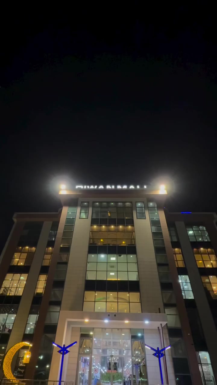 ديوان مول ترحب بكم في استقبال شهر الخير و البركة
عنوان-كلار-ديوان مول طابق الثاني
0770 088 5282
0770 540 2797

 #kalar #رمضان٢٠٢٦ #بغدادالعراق #kfry #سلێمانی #کفری #هەڵەبجە #عراقيه #كربلاء #نجف #khanaqin #iraq #baghdad #erbil #hawler #halabja #slemani #darbandikhan #kfry
