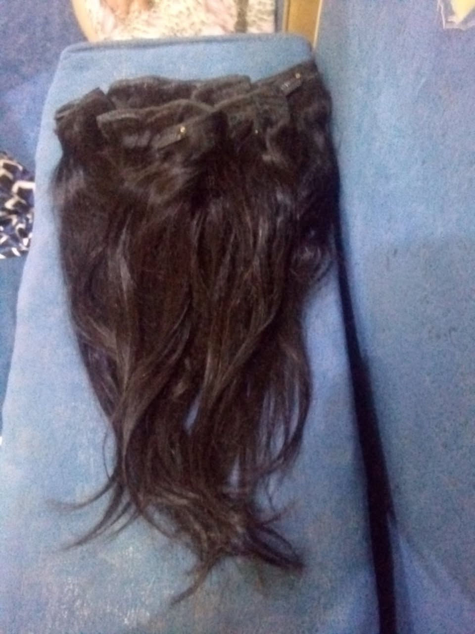 طبيعي


**إذا كنت صاحب هذا الإعلان وتريد حذفه لأي سبب، رجاءا أرسل رسالة إلى الدعم الفني**