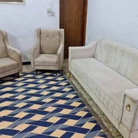تخم تركي 5 مقاعداخو الجديدالسعر 160وبي مجال العنوان بغداد 07863657056
