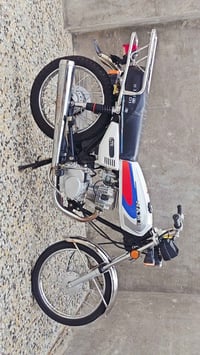 ناما موديل 25 • دراجه نضيفه • كربلاء سيطره البراهميه