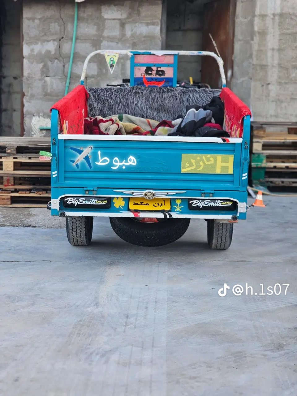 سلام عليكم ستوته زيرو معرض بلال فحل ٢٣طالعه بل٢٤مكاني بصره سعر مليونين و٩٠٠


**إذا كنت صاحب هذا الإعلان وتريد حذفه لأي سبب، رجاءا أرسل رسالة إلى الدعم الفني**