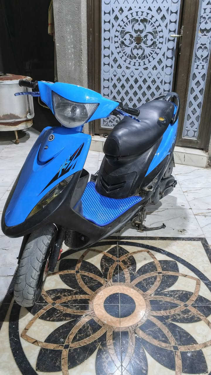 ماكس للبيع او للمراوس شعندك عدله نزل حته ذا حربيه فقط ماكس عدله واتساب***********ناصريه مركز
