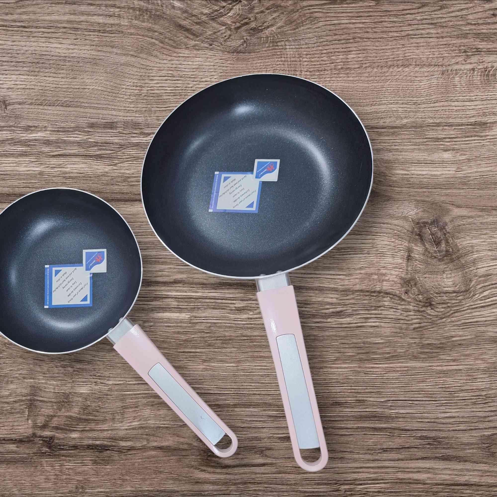 توفره مجموعه من الطاوات باحجام واشكال ونوعيات مختلفه
🔥🔥🔥😍
التوصيل مجاني👍👍👍
✅يوجد لدينا خدمة توصيل 🚗


**إذا كنت صاحب هذا الإعلان وتريد حذفه لأي سبب، رجاءا أرسل رسالة إلى الدعم الفني**