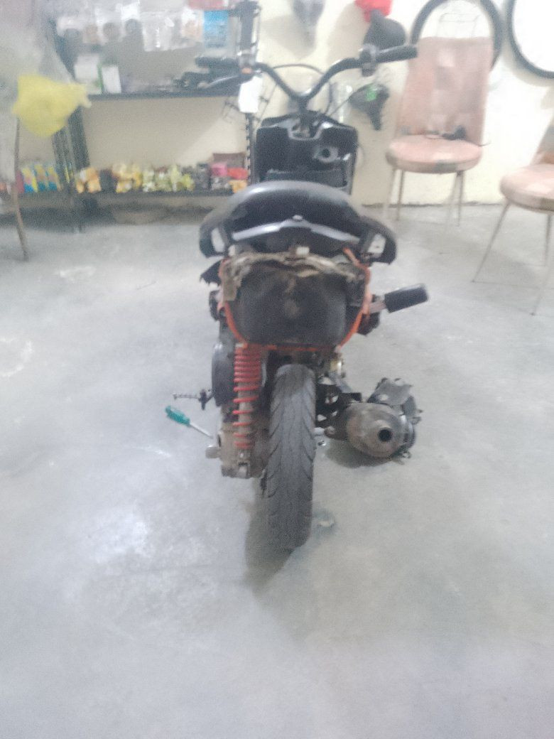 سلام عليكم اريد مراوس اب تلفون مكاني الرمادي الصوفيه ***********
