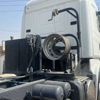 منظومه قلاب كيرالف اتو07703177990