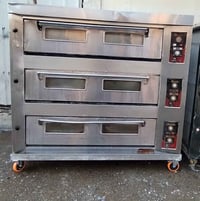 فرن • أجهزة منزلية • واتساب