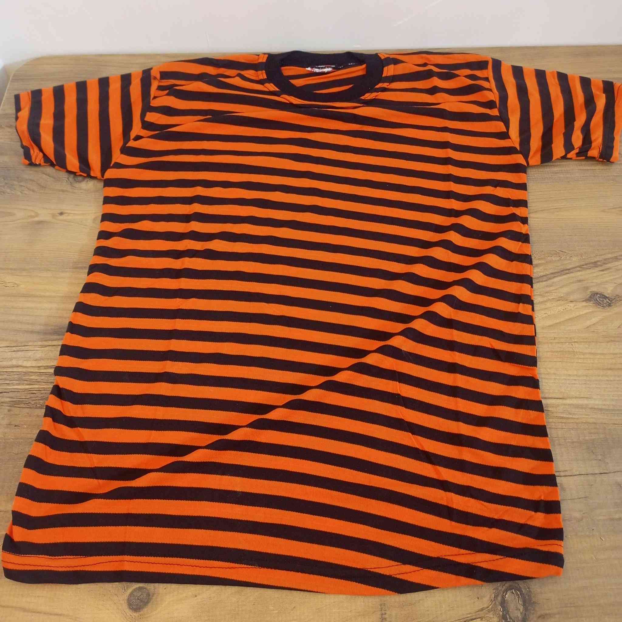 قطعة الف دينار


**إذا كنت صاحب هذا الإعلان وتريد حذفه لأي سبب، رجاءا أرسل رسالة إلى الدعم الفني**