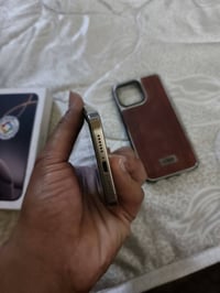 آيفون ١٦ برو ماكس • بطاريه ٩٧ • وكاله مستر