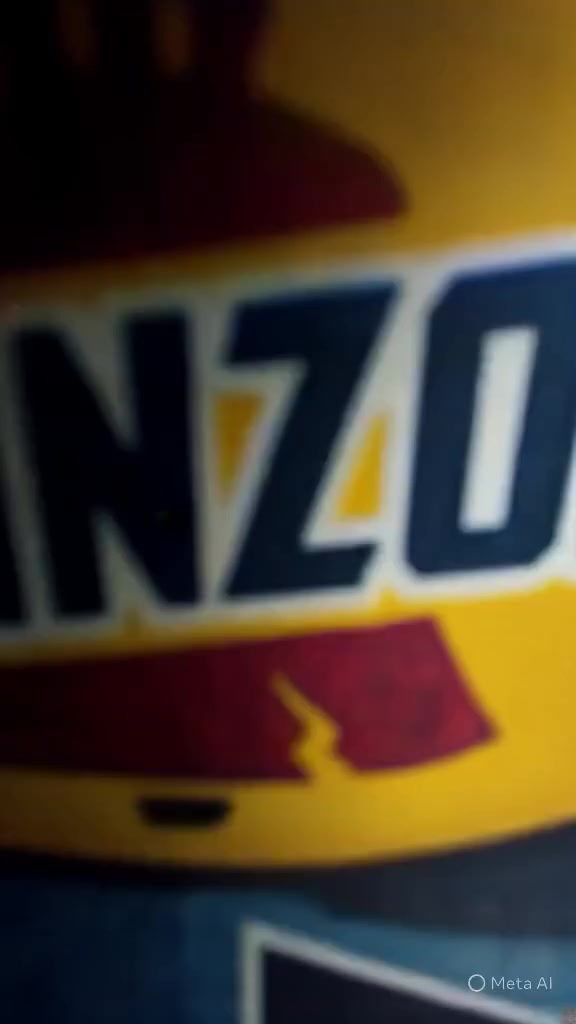 Pennzoil Castrol
زيوت استيراد امريكا خاصه 
تعمل على سيارات الهايبرد وتعطي مسافه تصل الى ١٦ الف كم حقيقي بدون مشاكل 
محلات ابو احمد لتبديل الدهن
الانبار عنه 
توصيل مجاني متوفر


**إذا كنت صاحب هذا الإعلان وتريد حذفه لأي سبب، رجاءا أرسل رسالة إلى الدعم الفني**