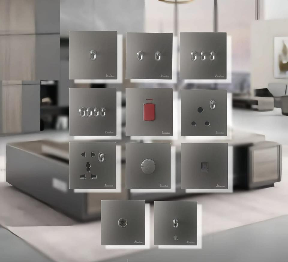 سويج سمارت هوم ضمان مفتوح مديلات جديده
استفسار 
***********
يوجد توصيل جميع المحافظات
