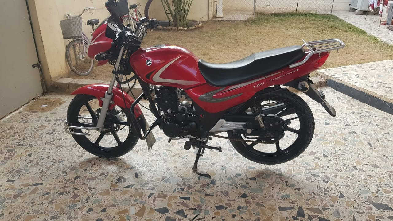 ماطور سايم للبيع موديل 22 أوراق كاملة للستفسار الاتصال على الرقم ***********/// ***********
