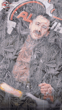 🔥🔥 عـــــروض خــــاصــــة 🔥🔥 شركة المهندس لصيانة الكير الأوتوماتيك  🟥 ...