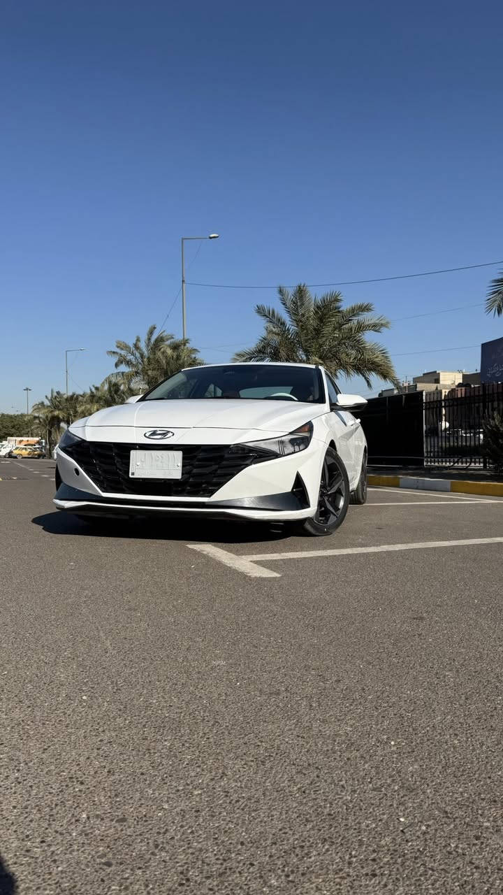 للبيع  للستفسار ***********
🔺 النترا لمتدد فول 1/1 🚀(2022)هايبرد
🔻بصمة تشغيل ابواب وصندوك
🔺فتحة سقف ( سلايد روف ) 
🔻محرك .2 دوش
🔺كاميره خلفية دوارة
🔻رادارات 360 درجة ( امامي جانبي خلفي ) 🔺تمنع التصادم الامامي والجانبي والخلفي
🔻التحذير عند فتح الباب 
🔺دشبول شاشة 4 وضعيات للعدادات
🔻 3وضعيات قيادة ( عادي سبورت ذكي ) 
🔺مثبت سرعة ذكي ( التحذير عند مغادرة المسار )
🔺الهاند بريك بصمة
🔻شاشة حجم كبير تدعم نظام الابل كار بلي 🔺والاندرويد 
🔻شحن واير ليس 
🔺تشغيل عن بعُد 
🔻 اشاير بالمري 
🔺اضواء ترحيب عند الاقتراب 
🔻لايت لد 3عدسات  
🔺كشنات جلد جوزي
🔻نقطة عمياء
🔻تحديد مسار وقيادة الية والسياقة على خطوط 🔺الشارع في حال الاجتياز تنبهك
🔻مانع انزلاق ومانع 
بعد بيها هواي مواصفات
السعر 145
