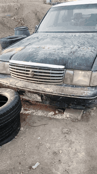 البيع سعرخاص كوم حديدبيع ***********
