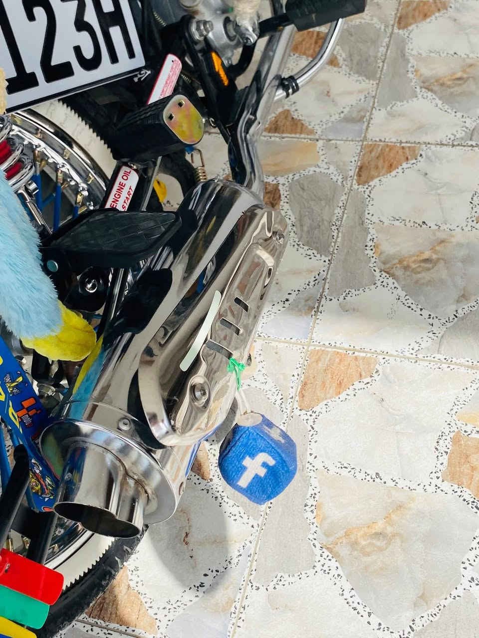 صالنصه لللبيع
اتصل وادلل ‏‪0774 867 8647‬‏
