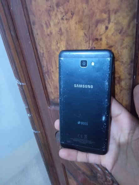 سلام عليكم جهاز كوله شغال عل فحص بس بي فطور سعره 35قفل شراي ***********
