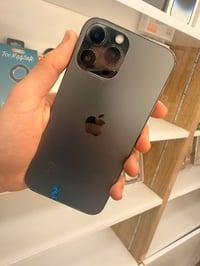 ايفون 13بروماكس بطارية 87 شرق أوسط بلادي ممفتوح السعر 725 للاستفسار ال...