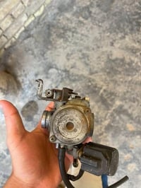 كابريتر ماكس بلادي للبيع السعر 20 قفل  بغداد الغزاليه رقم 07816663592 ...