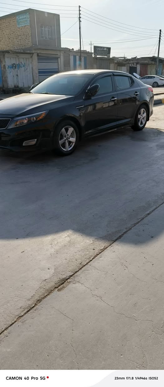 السلام عليكم
كيه اولتمه موديل 15 امريكي
رقم واسط نكليزي
مداور ثاني يوم
ضررها جاملق الايمن وبنيد فقط
سونار وياها
مكينه كير حداديه جديد
تبريد تتفئه
عوزها تايرت الوره تعبانات فقط الكدام جدد شادهن
منضومه زنزون كهربائيات كلها شغاله
رايدها ١١٧
وبيها مجال
مكاني ذي قار الرفاعي
***********
