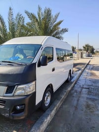 نيسان ١٤. مكفوله من الصبق بيه بارد بل جنطه السياره تخم تاير كير مكينه ...