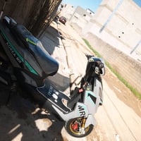 حي الفلاح الأولى • ٦ بطاريات • نضيفه