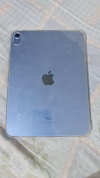 ايباد عشره للبيع مستعمل قليل الذاكره 64 07865600022