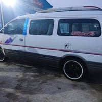 ستاركس • ٢٠٠٧ • سوق الشيوخ