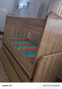 كروك • للبيع • اطفال