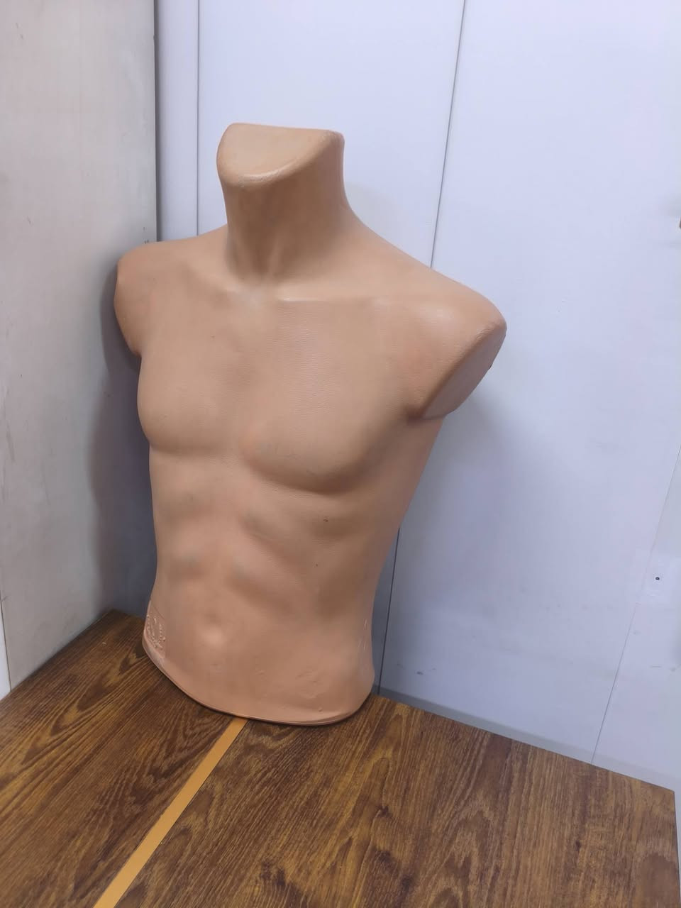 للبيع للاستفسار ***********
