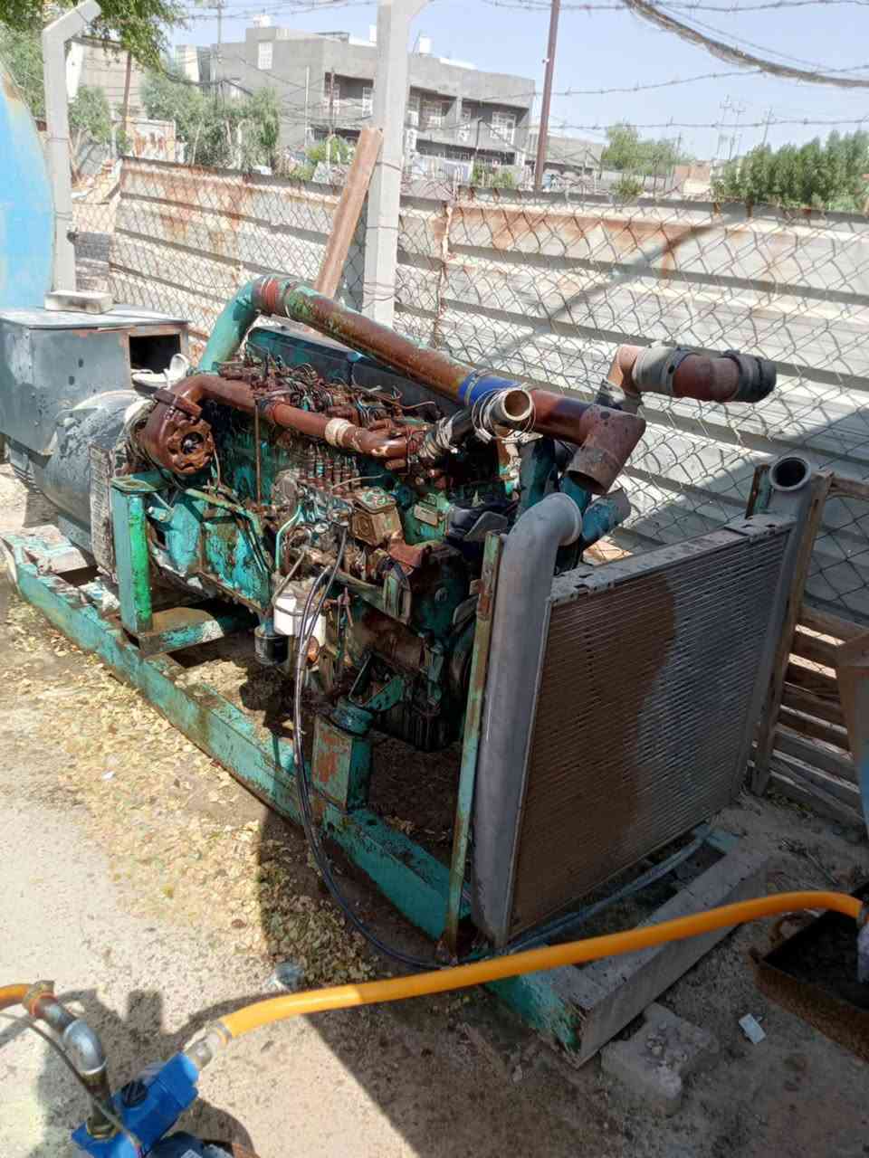 مولده ١١٣اسكانيه بيهه بخار سايس١٠ تواصل عل رقم مكان نجف حي ميسان***********
